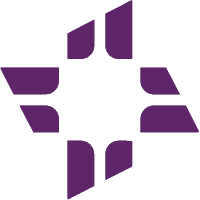 Strategyn (@strategyn) 's Twitter Profile