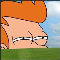 cyber__curious's profile picture. I swore I would never be on Twitter. Here I am.