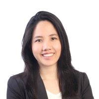 Pinn Lawjindakul (@pinnlawjindakul) 's Twitter Profile