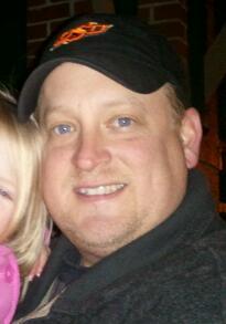 Kevin_House1's profile picture. Dad, Lover of College Athletics, Love my Kids and StockShows!