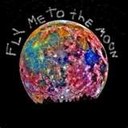 Rudy joseph - @alrudy007 - Twitter