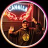 santypoker82's profile picture. Untappd santycanalla 🍺🍻
Rosario Central ⚽
PokerStars ID raulpokerrc ♠♣♥♦
Facebook Santiago Core 🎭📖
Twitter @santypoker82 🐦
📍Barcelona