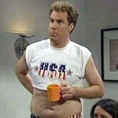 luke_feder's profile picture. 