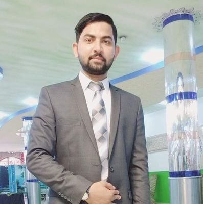 AhsanKh51937678's profile picture. Future Chartered Accountant