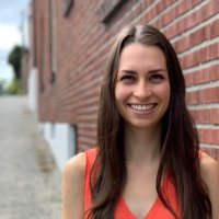 Leah Swanson, RDN (@gotnourishment) 's Twitter Profile