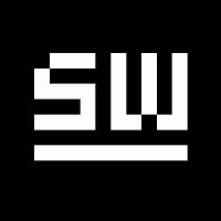 Slashware Interactive (@slashwareint) 's Twitter Profile