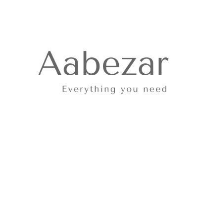 Aabezar