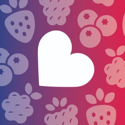 lovefreshberry Profile Picture