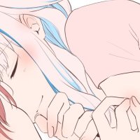 うーろん (@u_ronnn) 's Twitter Profile