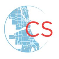 Chicago Studies (@chicagostudies) 's Twitter Profile Photo
