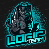 Official Logic (@logicofficial) 's Twitter Profile