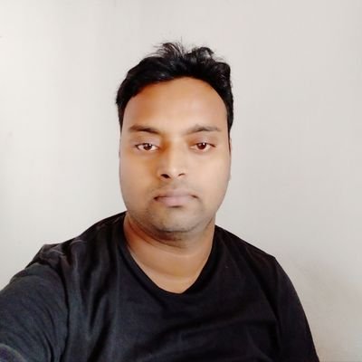 vimalya64931631's profile picture. entrepreneur by choice work's in information technology industry