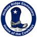HRES_Cowboys_RN (@HRES_Cowboys_RN) Twitter profile photo