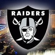 crggls's profile picture. Conservative,MBA(Acctg/Fin), GA State grad