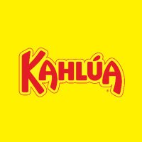 Kahlúa (@kahlua) 's Twitter Profile