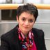 Mina Golshan (@mina_golshan) Twitter profile photo Mina Golshan (@mina_golshan) Twitter profile photo