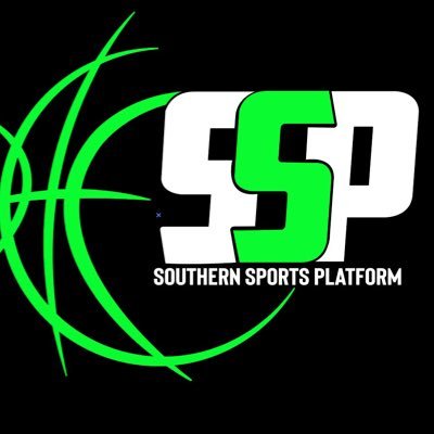 Southern Sports Platform