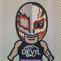 デビル·ザ·マジシャン(島崎 博己)(@DevilFree1028) 's Twitter Profile Photo