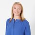 Madison Bess (@mabess96) Twitter profile photo Madison Bess (@mabess96) Twitter profile photo