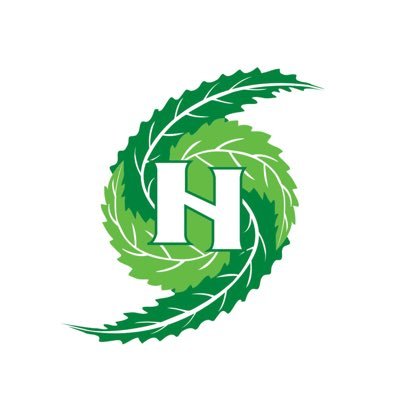 Hempest's profile picture. ➡️Northampton Cannabis Dispensary 🌿Reimagining the One Stop Hemp Shop ⏰Open 7 days a week 🚫Must be 21+, NFS