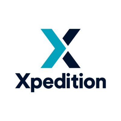 XpeditionUK Profile Picture