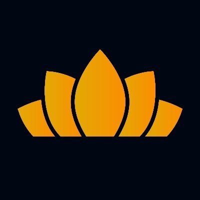 The Decentralised Autonomous Organisation of Nectar $NEC and @DeversiFi, launched with 17,000 ETH. 

Built on @DAOstack.

Join our Discord: https://t.co/0Oo1VIv5yw