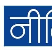 Works on scalable solution with research and innovation for policy and governance reform.