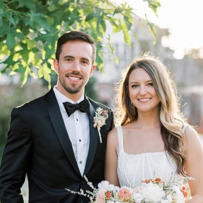 MattM41's profile picture. 