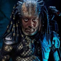 demarkuslewis (@demarkuslewis) 's Twitter Profile