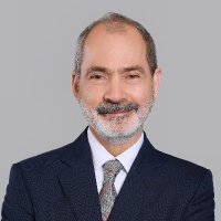 Dr. Riad Obegi (@riad_obegi) Twitter profile photo
