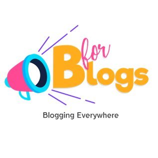 B for Blogs is a platform that contains a number of blogs on diverse topics to spread reliable & trustworthy information to the world at large.