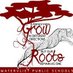 Watervliet Public Schools (@watervlietpubl1) Twitter profile photo Watervliet Public Schools (@watervlietpubl1) Twitter profile photo