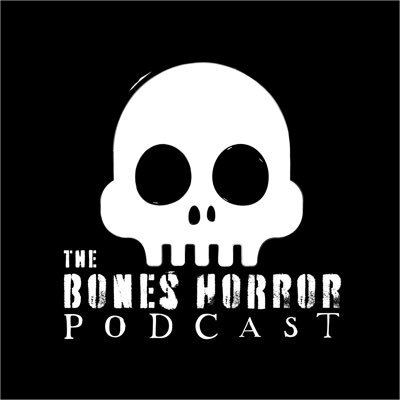 British horror film reviews podcast. love horror movies, chairs, wardrobes, goats and beer. https://t.co/Zmvogk26aY