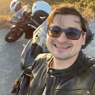 _lmcy's profile picture. 