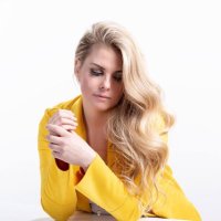 Michelle Apples (@michelle_apples) 's Twitter Profile
