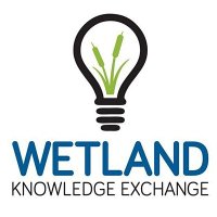 Wetland Knowledge Exchange(@WetlandExchange) 's Twitter Profile Photo