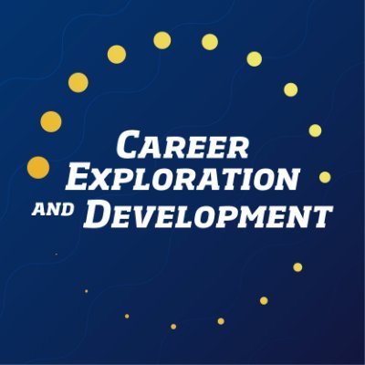 Need career help? We are dedicated to empowering your success. Schedule an appointment on KSU Advising or attend a Drop-In Session. Learn more on our website!