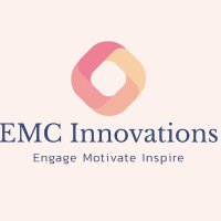 Ellen M. Connors/EMC Innovations, LLC(@Ellie2721) 's Twitter Profile Photo