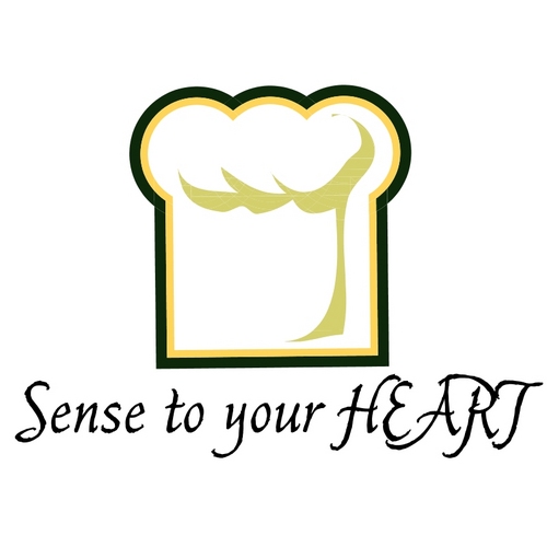 sense2urheart's profile picture. “SENSE TO YOUR HEART” is specialize online home-based French cakes and cater all your need in parties, conference tea break......