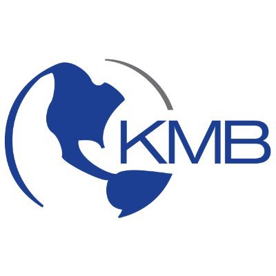 KMB is a full service engineering solutions provider licensed in the United States and Europe.