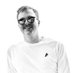 John S. McCarley (@jmccarley) Twitter profile photo John S. McCarley (@jmccarley) Twitter profile photo