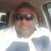 stephen ekoja (@ekojastephen) Twitter profile photo stephen ekoja (@ekojastephen) Twitter profile photo