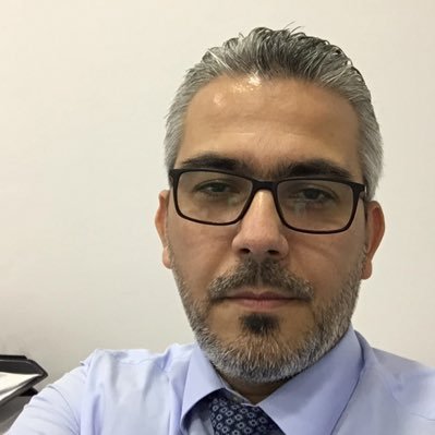 ShadiEbrahim1's profile picture. Türkmen.      Amunt Valencia