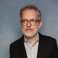 Jonathan Mitchell (@yourpaljonathan) 's Twitter Profile