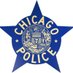 westsidechicop (@chicitycop) Twitter profile photo westsidechicop (@chicitycop) Twitter profile photo