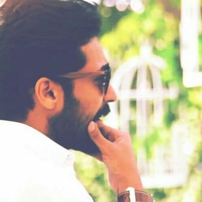 sf_offl Profile Picture