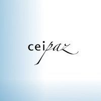 CEIPAZ(@CEIPAZ1) 's Twitter Profileg