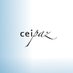 CEIPAZ (@ceipaz1) Twitter profile photo CEIPAZ (@ceipaz1) Twitter profile photo