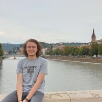 Canberk Baykal (@cjberg19) 's Twitter Profile