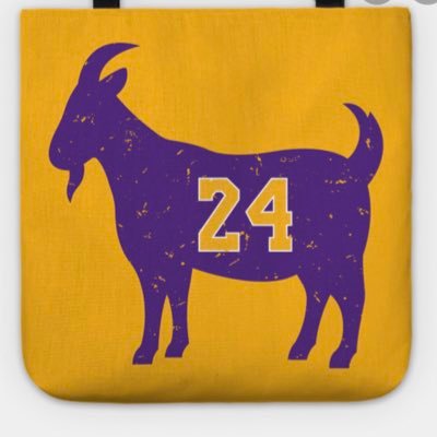 AdrinSancheetos's profile picture. basketball fan